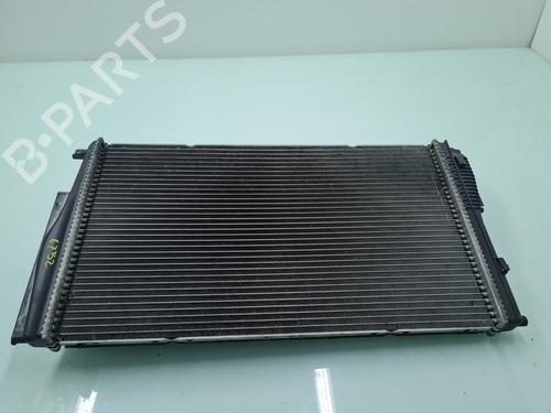 water-radiator-bmw-1-f20-17117600511-2011-2012-2013-2014-2015-2016-2017-2018-2019-21650027 main image