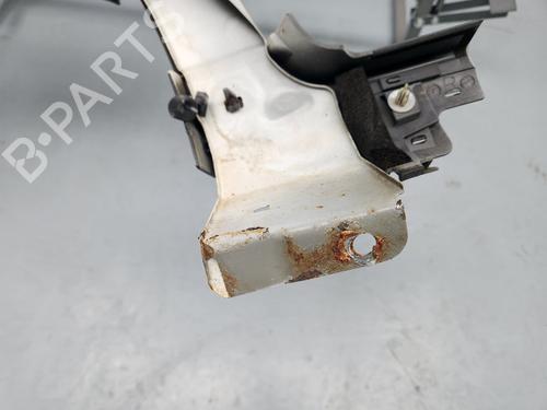 Right front fenders TOYOTA URBAN CRUISER (_P1_)  | BP30061594C42 