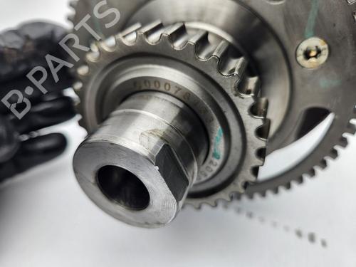 Other MAXUS DELIVER 9 Van  | BP30316160O1 