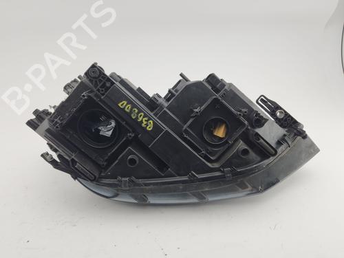 Left headlight VW TOURAN (5T1)  | BP35725246C28  - Image 11
