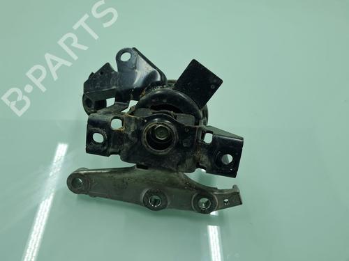 Other SUZUKI SX4 S-Cross (JY)  | BP21639810O1 