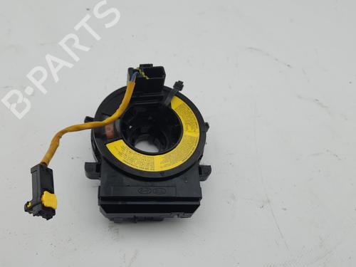 squib-airbag-hyundai-ix35-lm-el-elh-2009-2010-2011-2012-2013-2014-2015-2016-36163125 main image