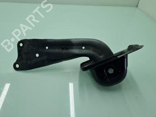 Used Left rear suspension arm VW GOLF SPORTSVAN VII (AM1, AN1) [2014-2020]  21766663