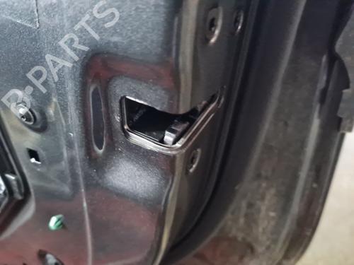 Used Front right lock Front right lock FORD FOCUS IV (HN) [2018-2026] 32206366 32206366
