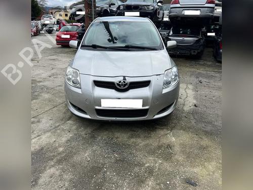 Electronic module TOYOTA AURIS (_E15_) | BP26334496M83 - Image 6