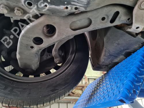 Used Right front suspension arm Right front suspension arm MINI MINI (F56) [2013-2026] 32684202 32684202