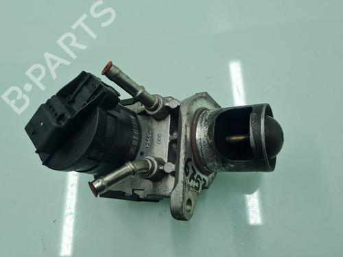 egr-bmw-1-f20-9270391-2011-2012-2013-2014-2015-2016-2017-2018-2019-21650033 main image