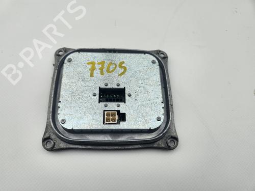 Used Lights ECU Lights ECU AUDI A4 B8 (8K2) [2007-2017] 28509472 28509472