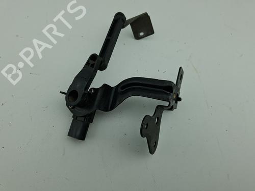 Headlight adjuster motor VW MULTIVAN T7 (STM, STN) 1.4 eHybrid | BP38752407E19 - Image 3