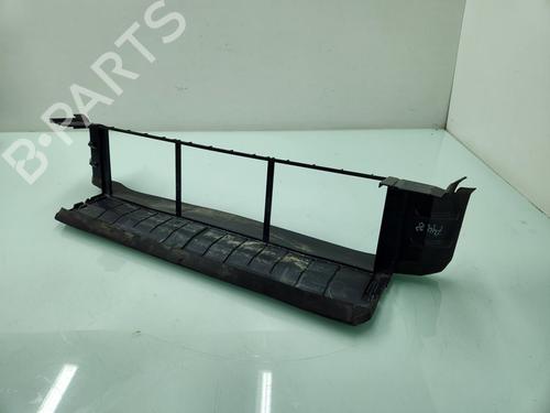Used Air vent MERCEDES-BENZ GLA-CLASS (X156) GLA 200 CDI / d (156.908) (136 hp) 24974222