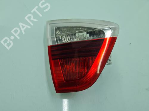 Venstre baglygte bagklap BMW 3 (E90) 320 d (163 hp) 22802712