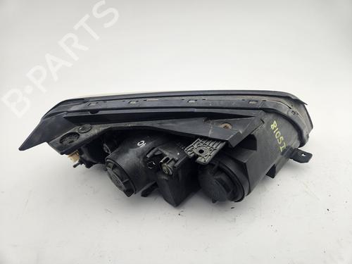 Left headlight CHEVROLET CAPTIVA (C100, C140) | BP33649674C28 - Image 7