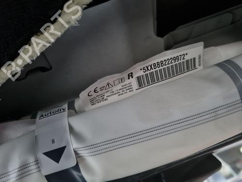 right-curtain-airbag-opel-corsa-f-p2jo-2019-31131970 main image