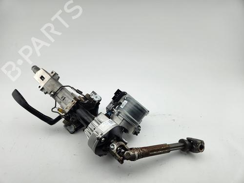 Coluna de dirección VW T-CROSS (C11, D31) 1.0 TSi (116 hp) 31671433