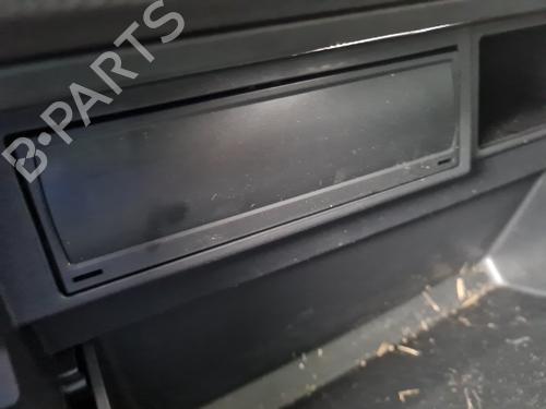Used Electronic module Electronic module SEAT ATECA (KH7, KHP) 2.0 TDI 4Drive (150 hp) 29722691 29722691