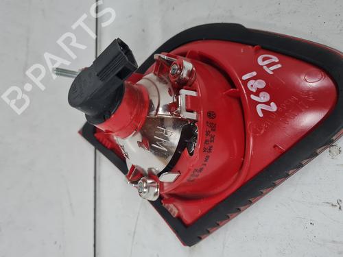 Right tailgate light VW PASSAT B6 (3C2) 2.0 TDI 16V | BP21661114C80 - Image 4