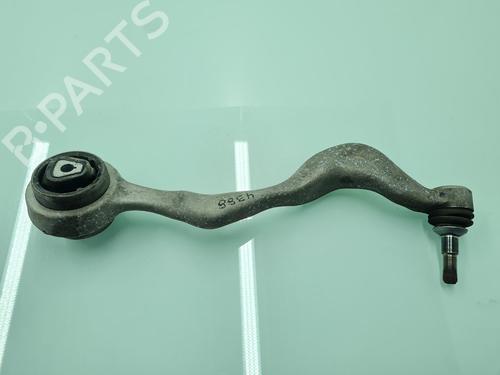 Used Right front suspension arm BMW 1 (E87) 116 d (116 hp) 21639148