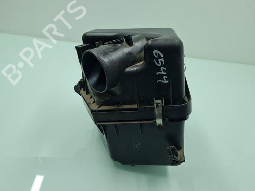 other-toyota-rav-4-iii-_a3_-1001408440-2005-2006-2007-2008-2009-2010-2011-2012-2013-2014-21647653 main image