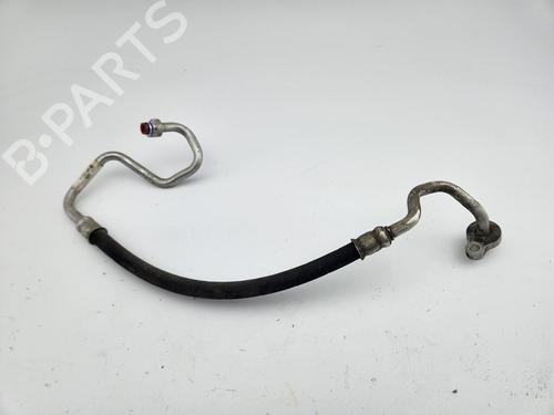 Used AC pipe AC pipe LAND ROVER RANGE ROVER EVOQUE (L538) [2011-2019] 29573389 29573389