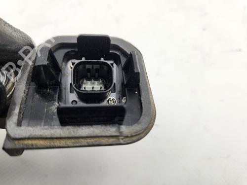 Camera TOYOTA C-HR (_X1_) 1.8 Hybrid (ZYX10_, ZYX11_, ZYX10R, ZYX11R) | BP33869351E14  - Image 5