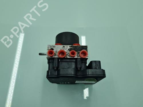 ABS pump IVECO DAILY IV Platform/Chassis 70C15 | BP21764143M43 - Image 4