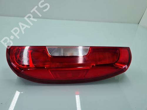 right-taillight-fiat-doblo-cargo-263_-51974249-2010-21640160 main image