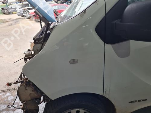 left-front-fenders-renault-trafic-iii-bus-jg_-2014-29547889 main image
