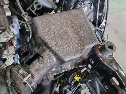 air-filter-box-toyota-c-hr-_x1_-2016-38511525 main image