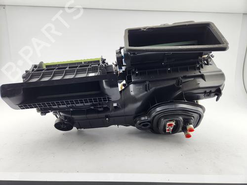 Heater matrix box VW MULTIVAN T7 (STM, STN) 1.4 eHybrid | BP32423455M61  - Image 6