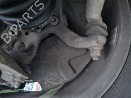 Used Right front steering knuckle VW GOLF VII (5G1, BQ1, BE1, BE2) [2012-2021]  21652183