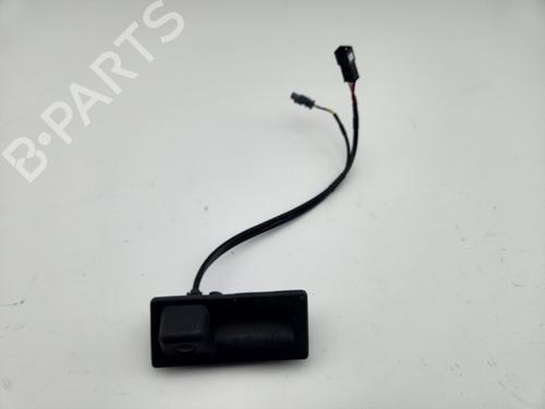 Kamera AUDI A4 B9 (8W2, 8WC) 35 TDI | BP29430817E14 