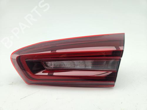 BP32228204C80 main image