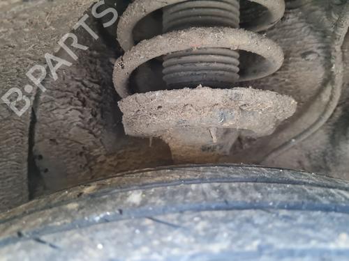 Used Left front shock absorber HYUNDAI i20 II (GB, IB) [2014-2021]  25047265