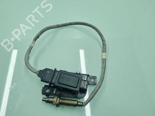BP21765078M84 main image