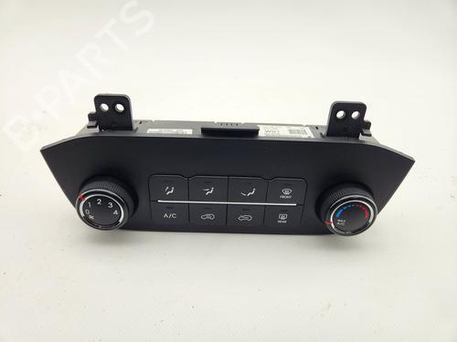 Used Climate control KIA SPORTAGE III (SL) [2009-2017]  28296593