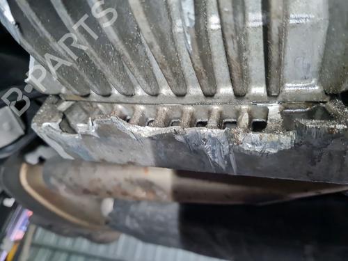 Rear differential PORSCHE MACAN (95B) 2.9 GTS (95BBL1) | BP39407044M24 - Image 3