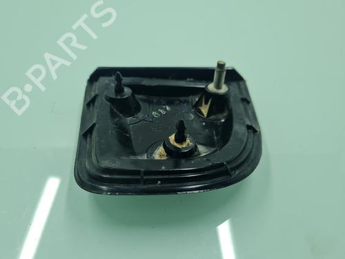 Other MITSUBISHI L200 / TRITON (KA_T, KB_T)  | BP21640989O1 