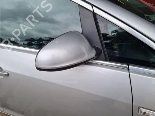 Retrovisor derecho OPEL ASTRA J (P10) [2009-2016]  25443531