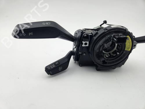 Switch AUDI A4 B9 Avant (8W5, 8WD) 30 TDI | BP31638527I30  - Image 5