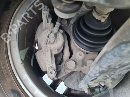 right-front-brake-caliper-skoda-octavia-iv-combi-nx5-pv5-2019-31594341 main image