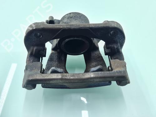 Right front brake caliper BMW 1 (E87) 116 d | BP21639151M104 