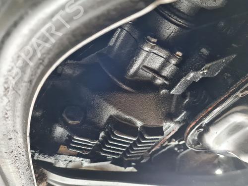 Transfer box TOYOTA RAV 4 II (_A2_)  | BP29942031M36