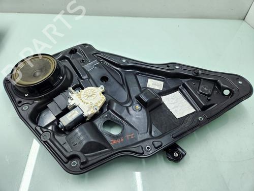 rear-left-window-mechanism-vw-tiguan-5n_-2007-2008-2009-2010-2011-2012-2013-2014-2015-2016-2017-2018-24173947 main image