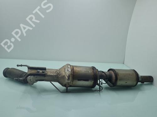 Catalyst VW TRANSPORTER T6 Van (SGA, SGH, SHA, SHH) | BP21650987M10 - Image 5