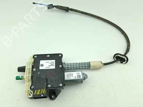 electric-handbrake-citroen-c4-i-lc_-a2c53348380-2004-2005-2006-2007-2008-2009-2010-2011-2012-2013-2014-21760139 main image