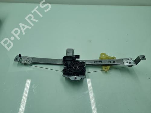 front-right-window-mechanism-renault-captur-i-j5_-h5_-128001471b-2013-21659146 main image