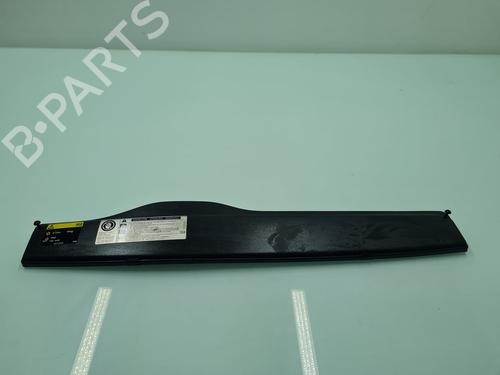 other-seat-leon-st-5f8-5q0129954-2012-2013-2014-2015-2016-2017-2018-2019-2020-21653437 main image