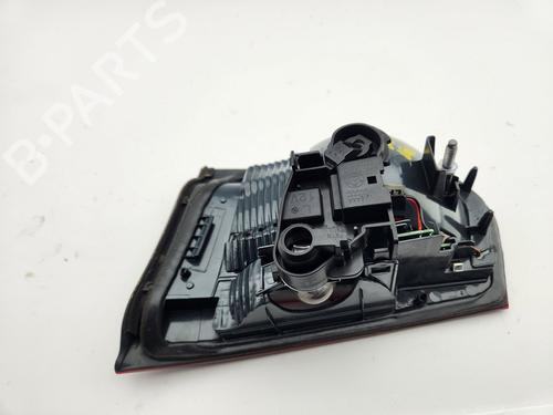 Left tailgate light BMW 3 Touring (F31) 320 d xDrive | BP29588553C79 