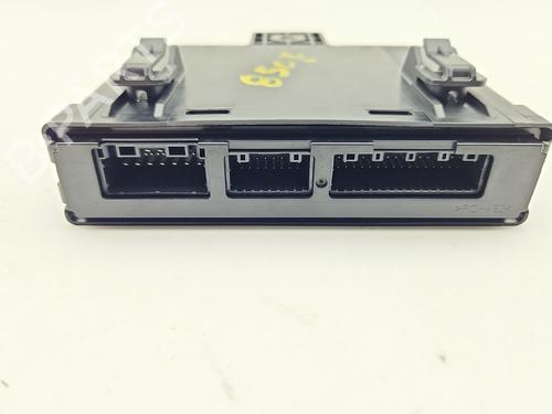Electronic module MAZDA 3 Hatchback (BP) 2.0 SKYACTIV-G M Hybrid | BP40254653M83 - Image 3