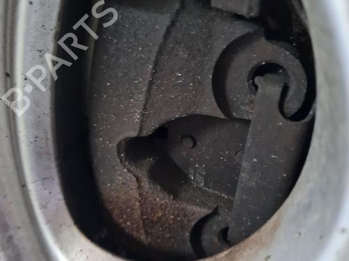 Used Right front brake caliper Right front brake caliper BMW X3 (E83) 2.0 d (150 hp) 35895375 35895375